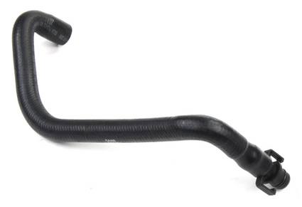 SAAB Oil Trap Hose 5955919